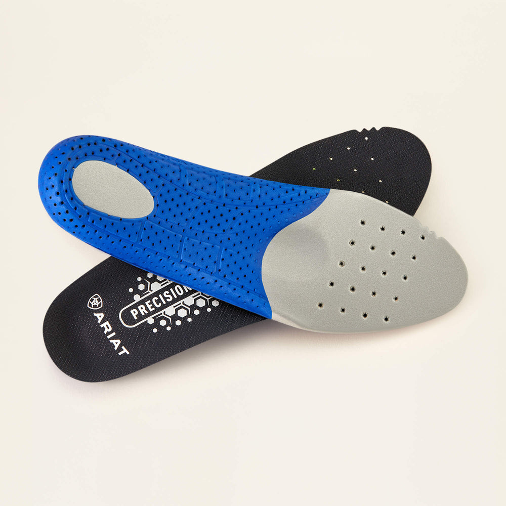 Ariat / Precision Response Insole