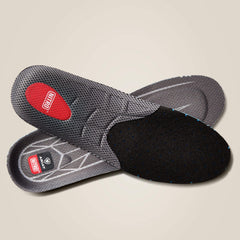 Ariat / Women's Nitro Round Toe Insole