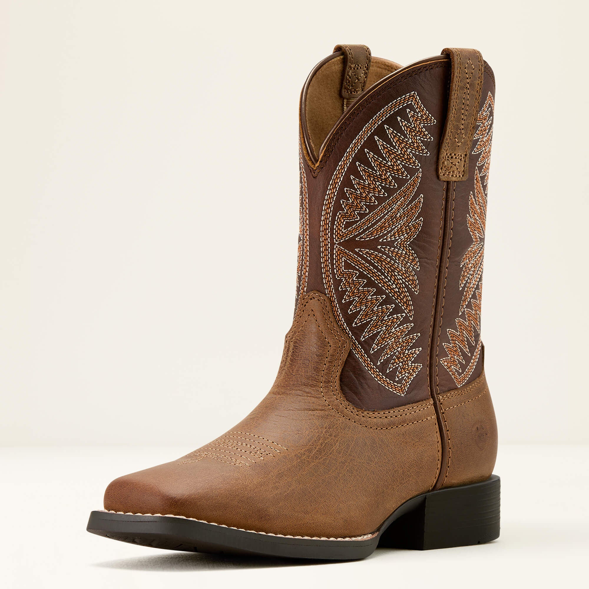 Ariat / Ruidoso Western Boot