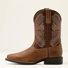 Ariat / Ruidoso Western Boot