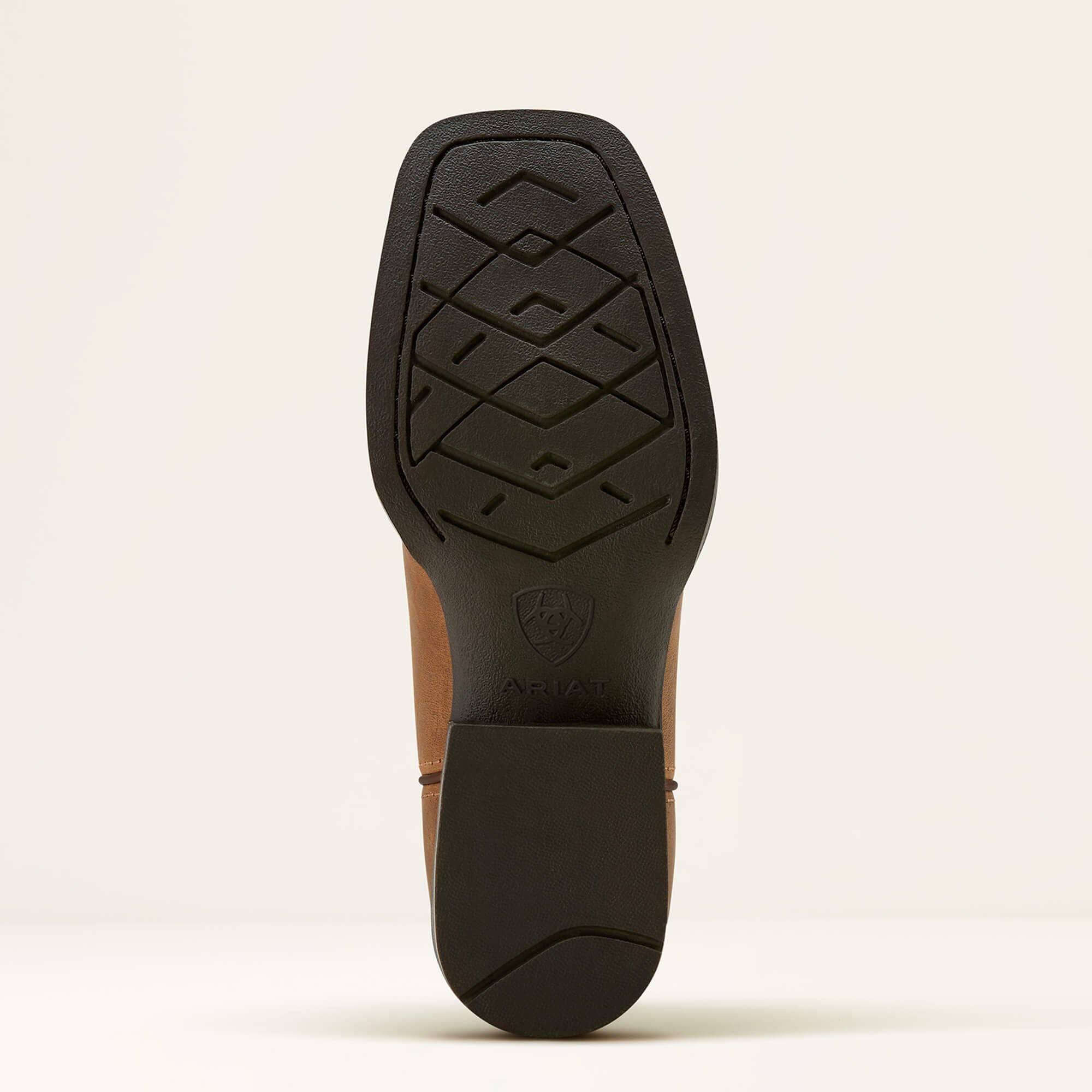 Ariat / Ruidoso Western Boot