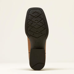 Ariat / Ruidoso Western Boot