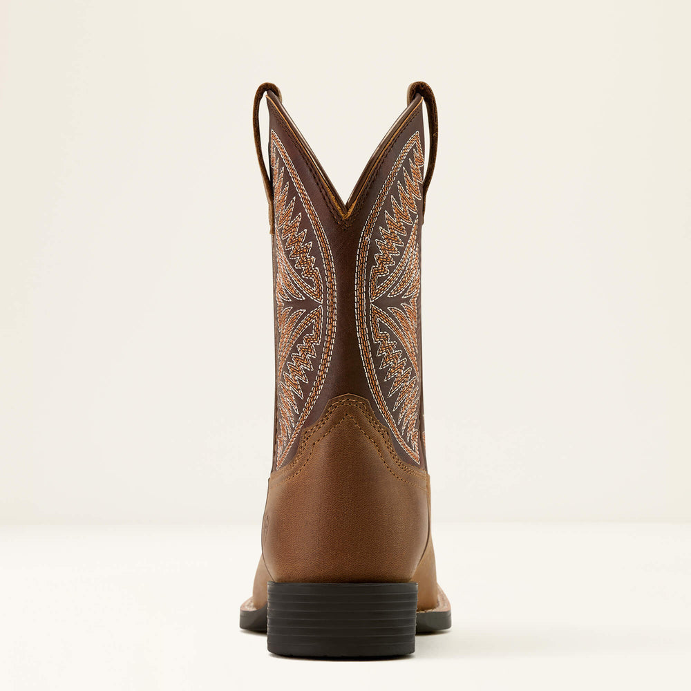 Ariat / Ruidoso Western Boot