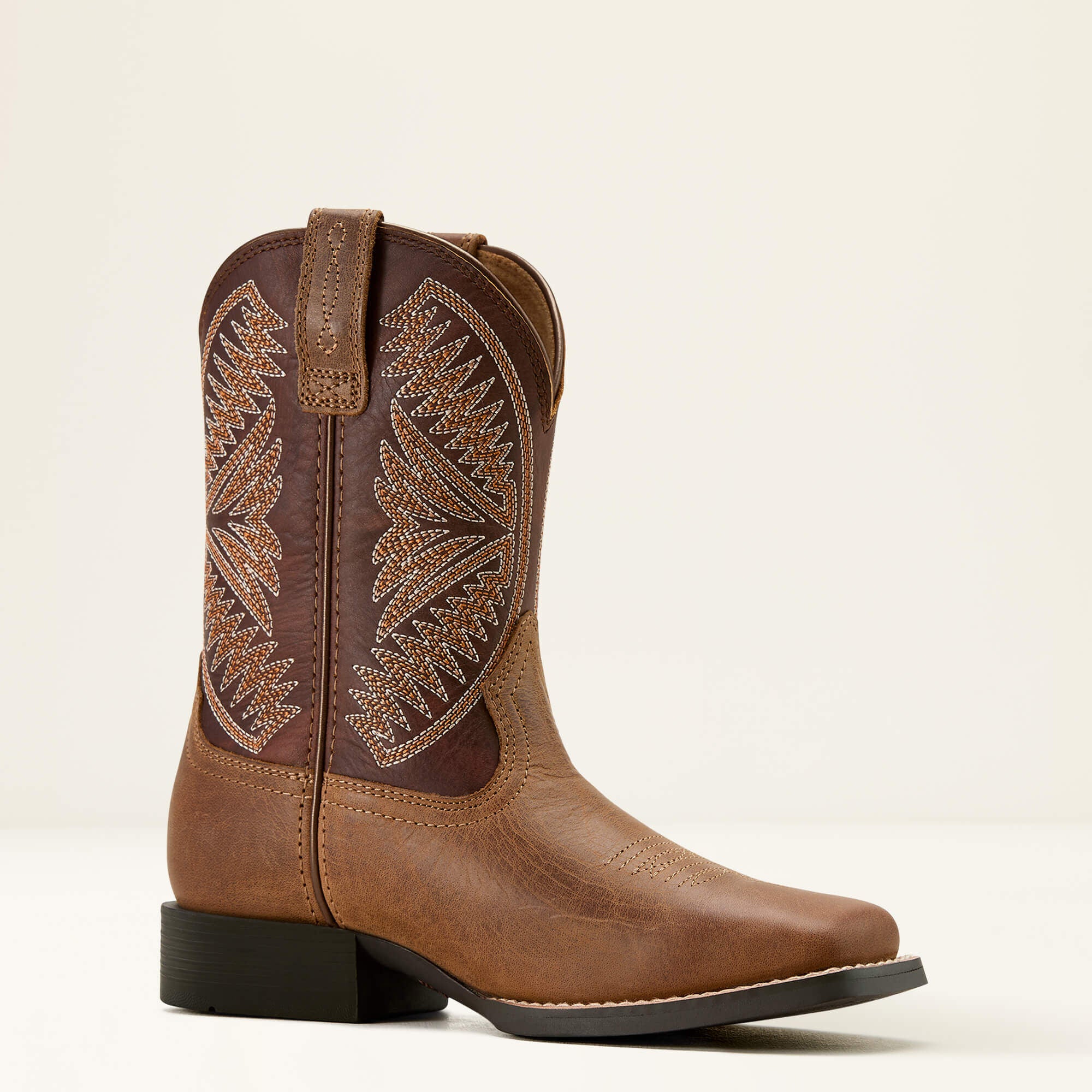 Ariat / Ruidoso Western Boot