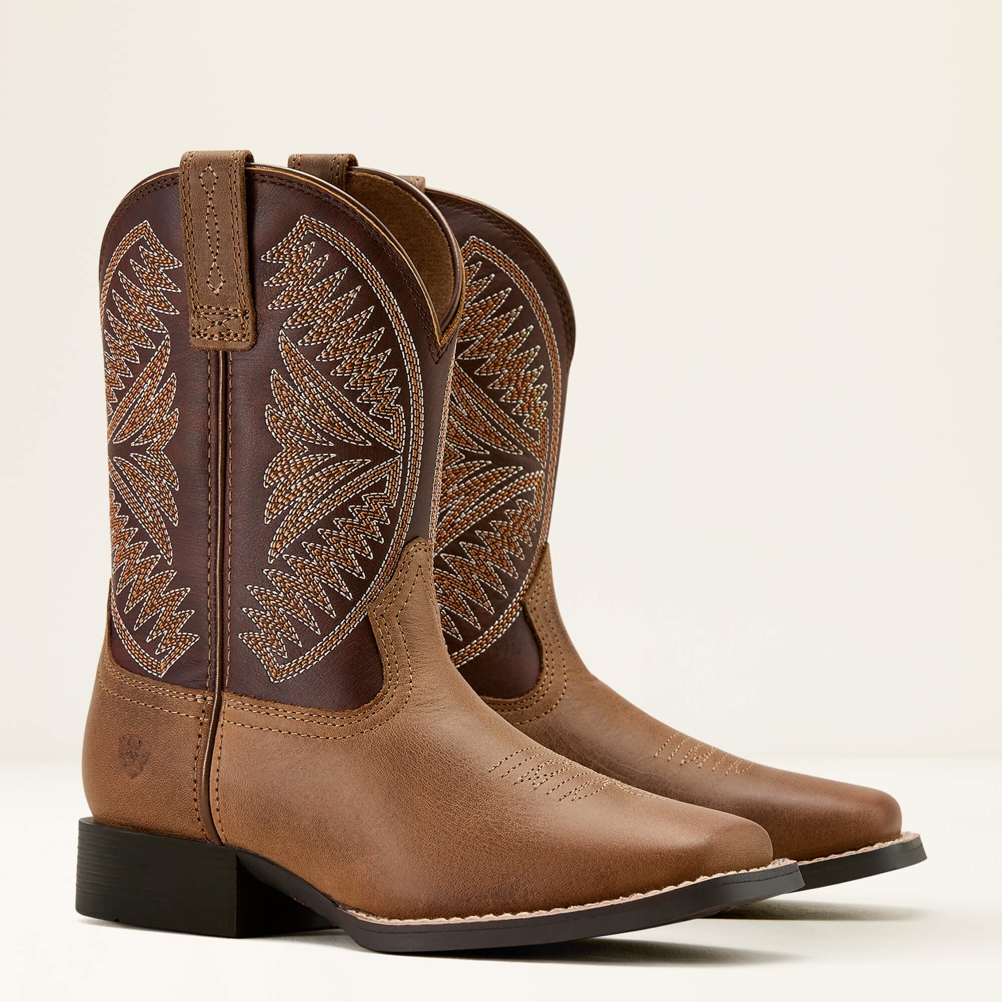 Ariat / Ruidoso Western Boot