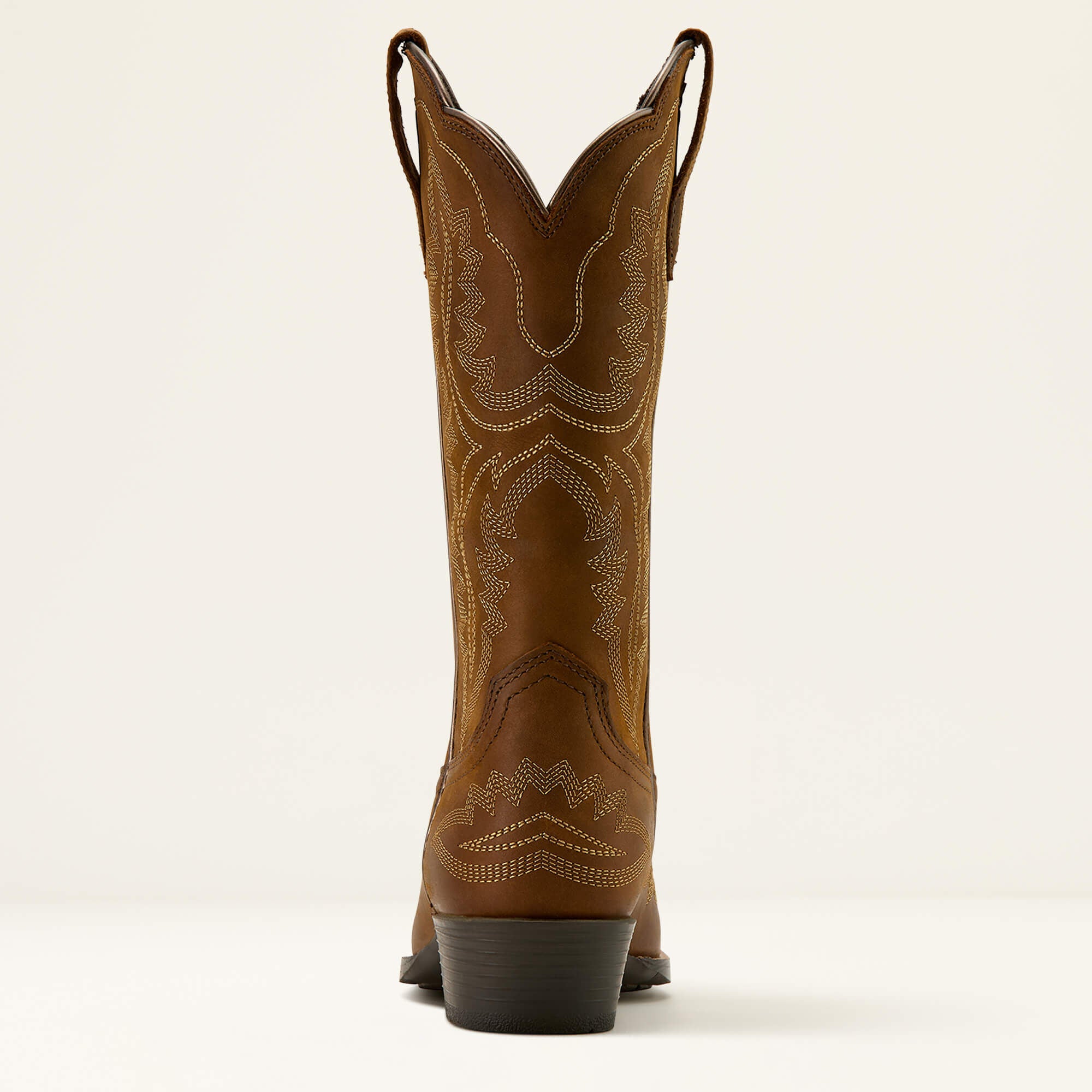 Ariat / Casanova D Toe Western Boot