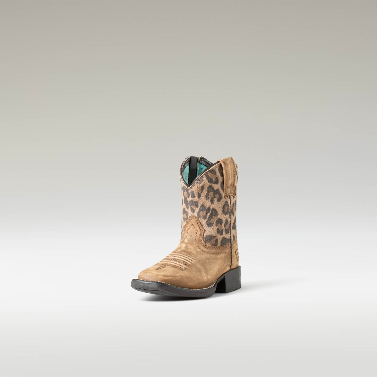 Ariat / Savanna Lil Stomper