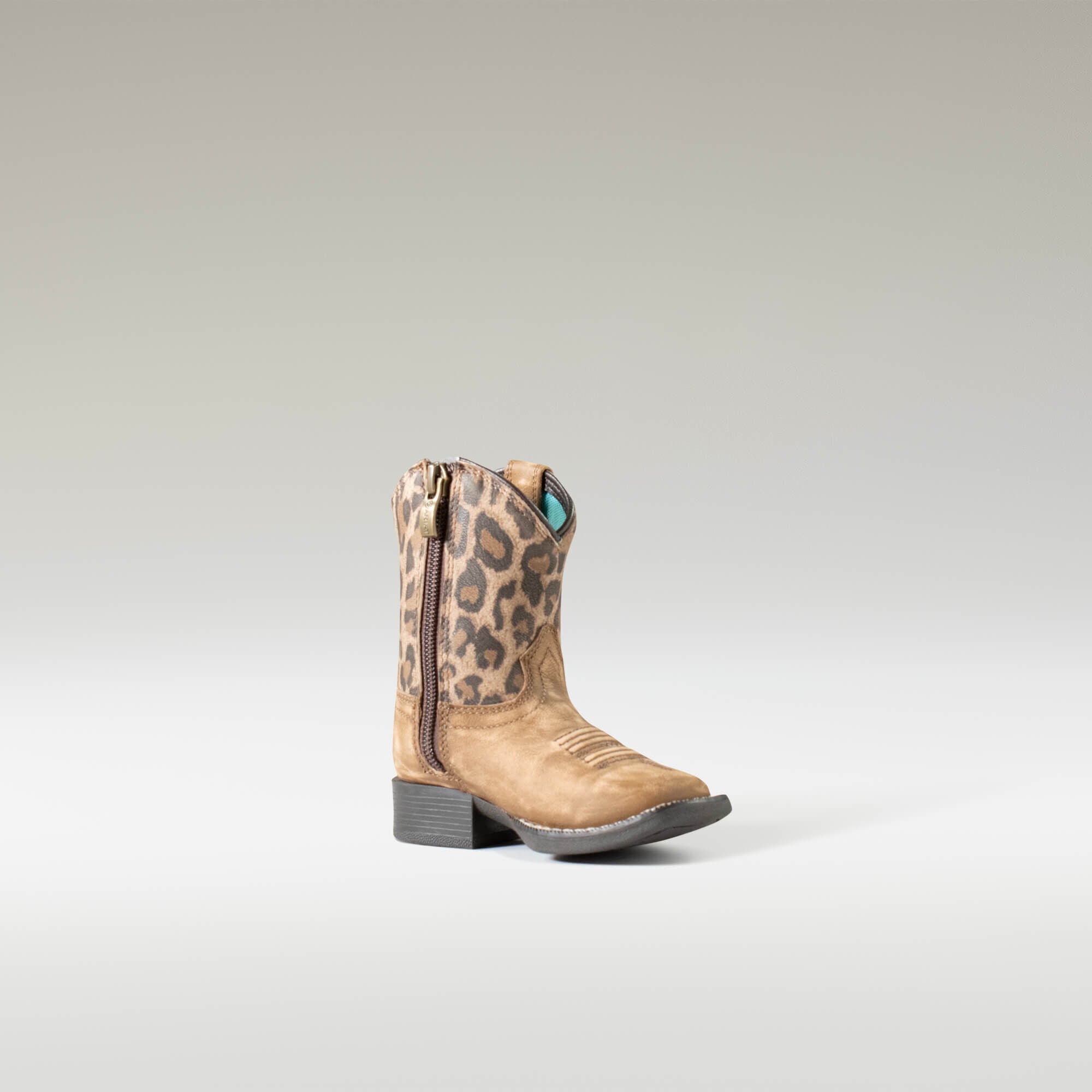 Ariat / Savanna Lil Stomper