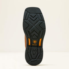 Ariat / WorkHog XT Coil Western Boot
