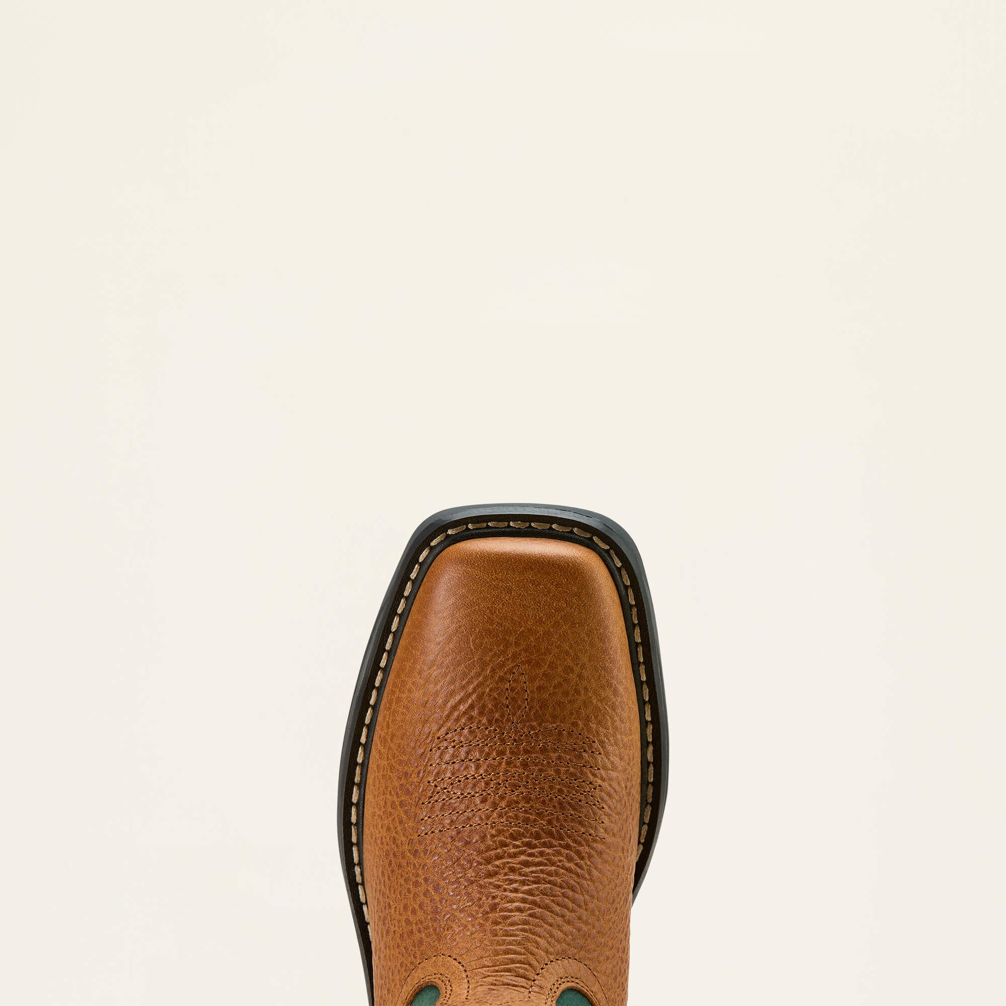 Ariat / WorkHog XT Coil Western Boot