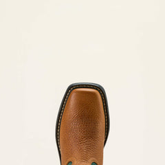 Ariat / WorkHog XT Coil Western Boot