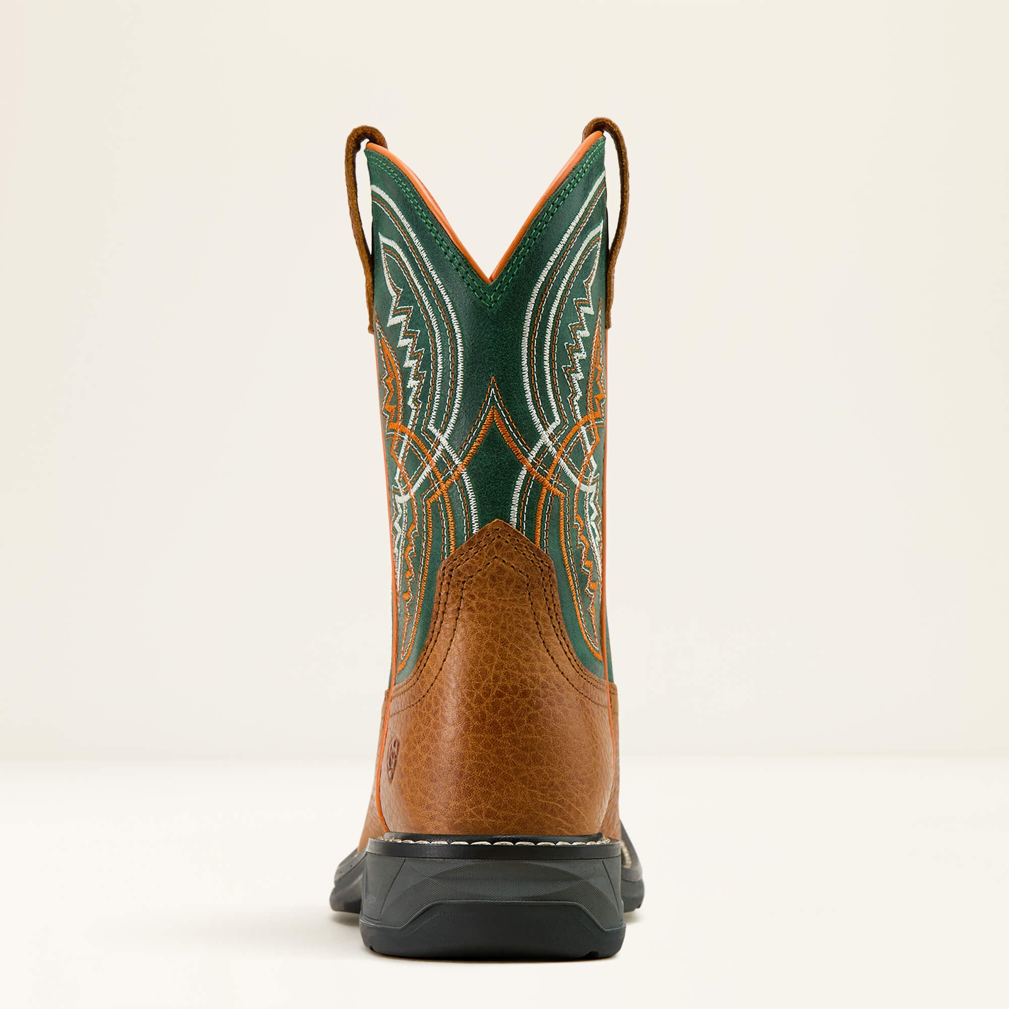 Ariat / WorkHog XT Coil Western Boot