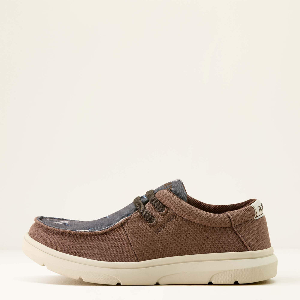 Ariat / Hilo Shoe