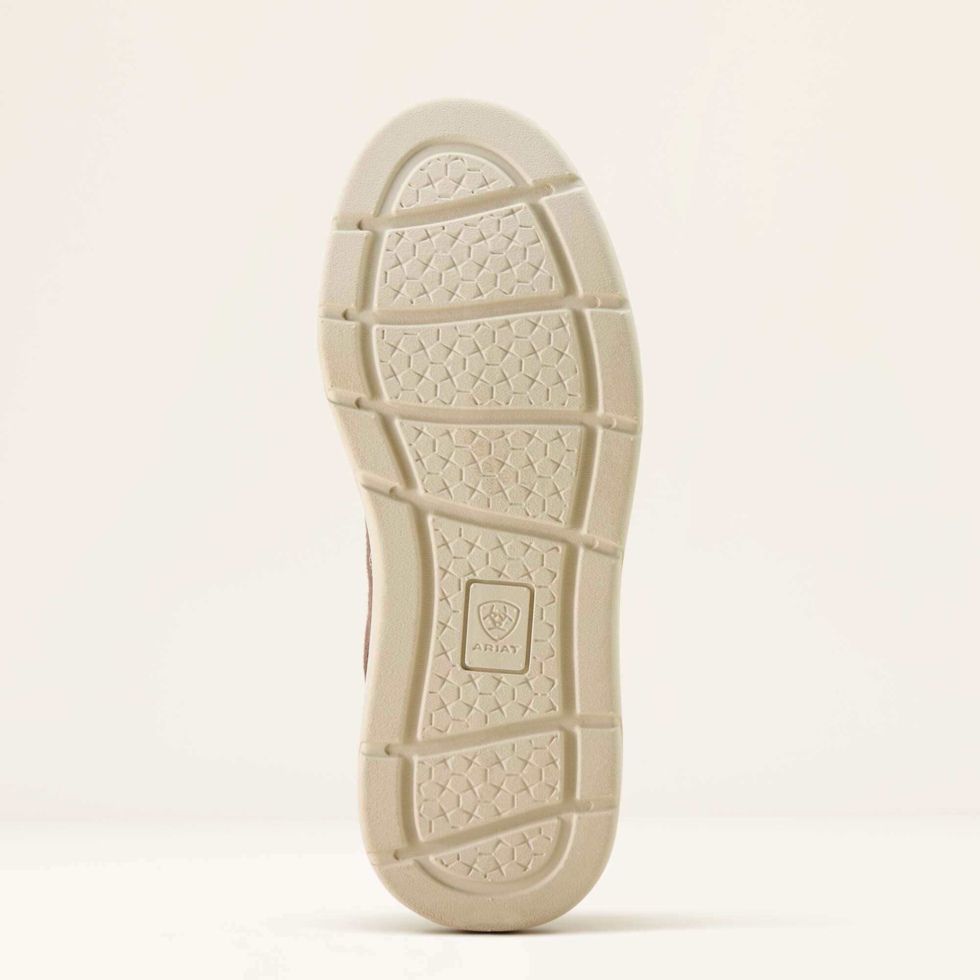 Ariat / Hilo Shoe