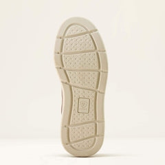 Ariat / Hilo Shoe