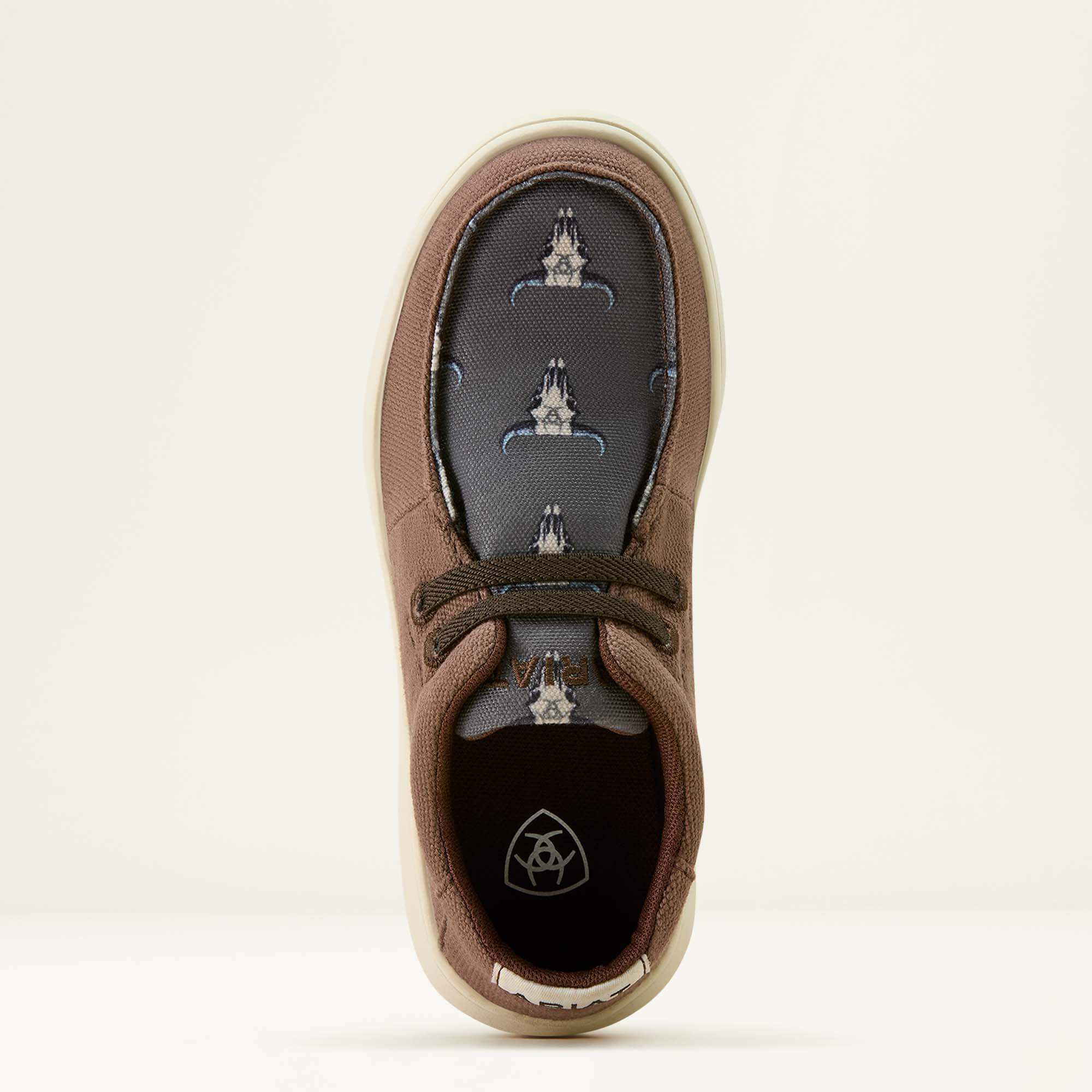 Ariat / Hilo Shoe