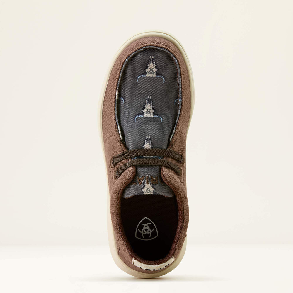 Ariat / Hilo Shoe
