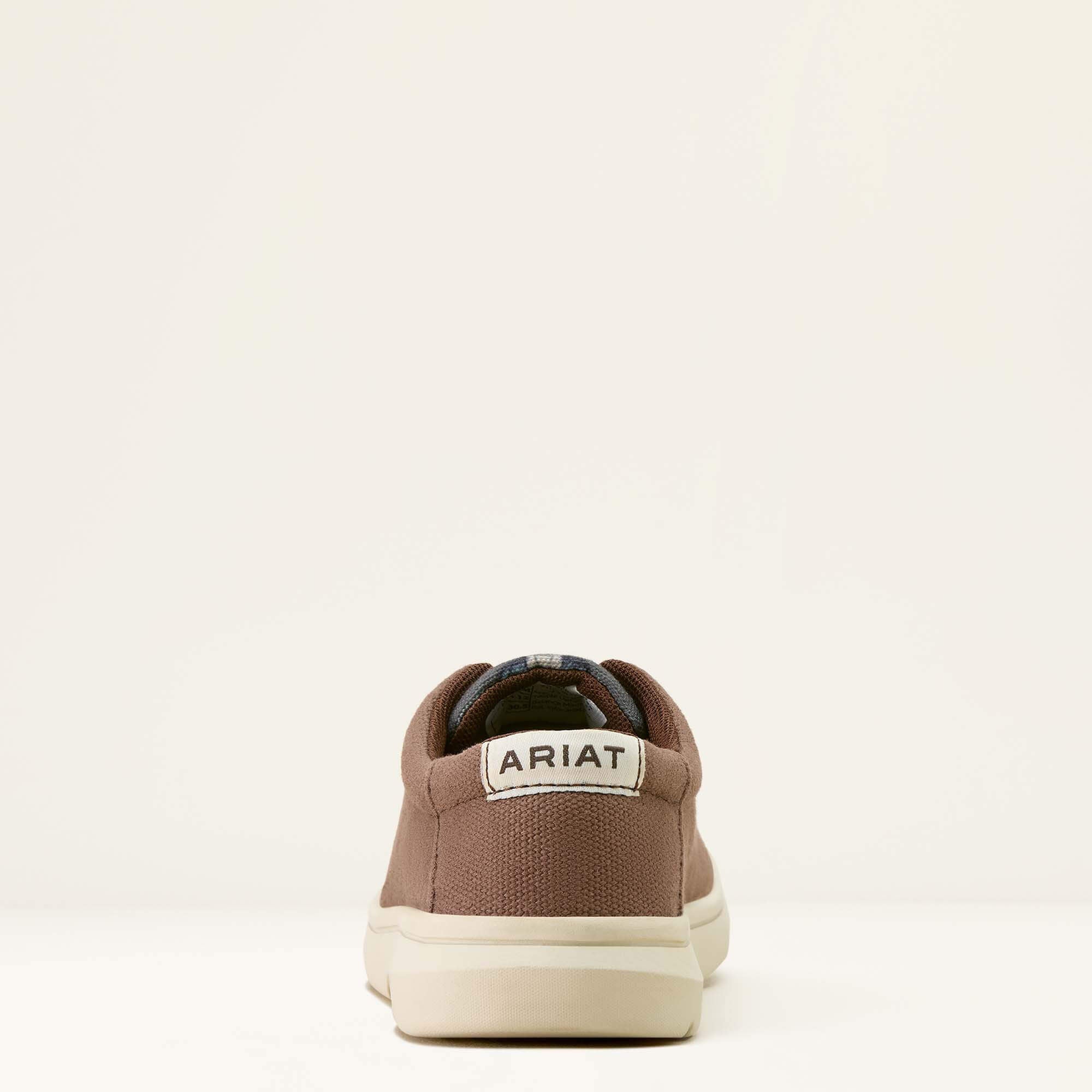 Ariat / Hilo Shoe