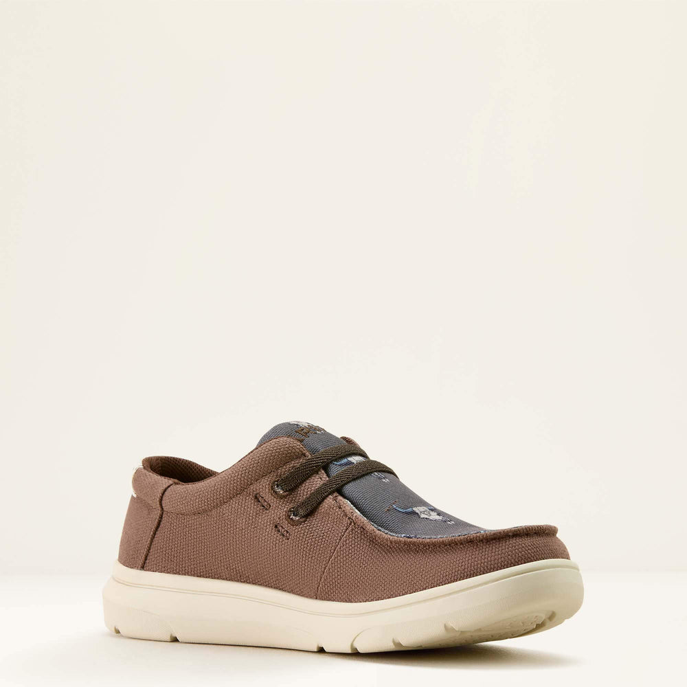 Ariat / Hilo Shoe