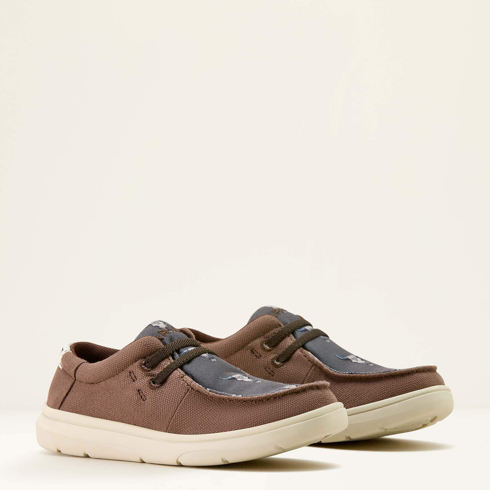 Ariat / Hilo Shoe