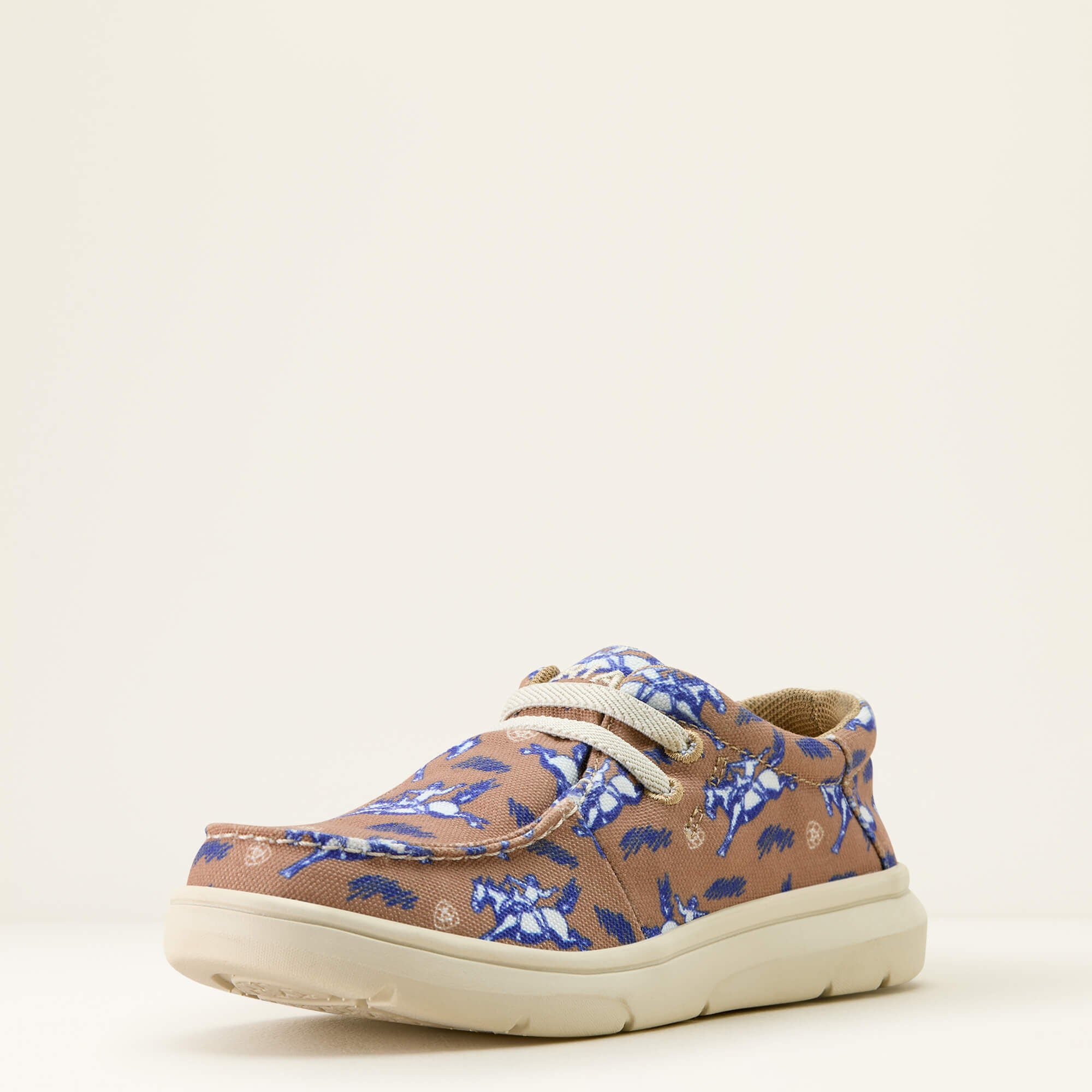 Ariat / Hilo Shoe