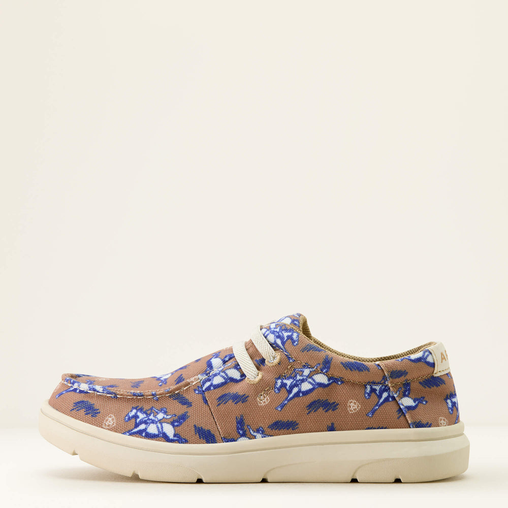 Ariat / Hilo Shoe
