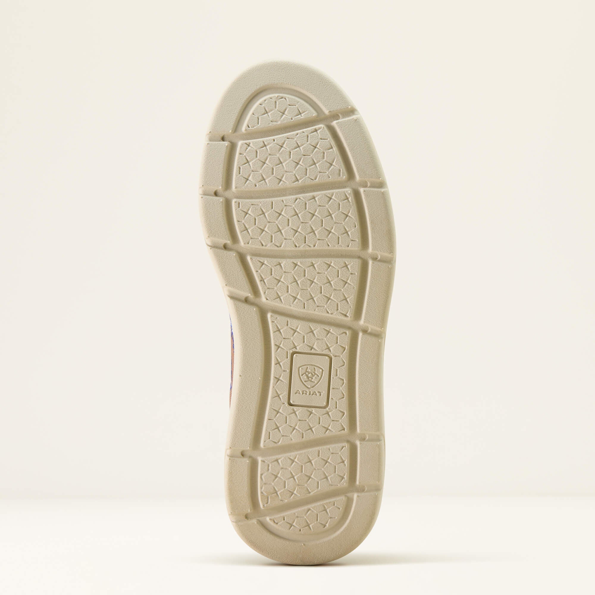 Ariat / Hilo Shoe