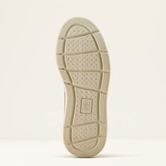 Ariat / Hilo Shoe