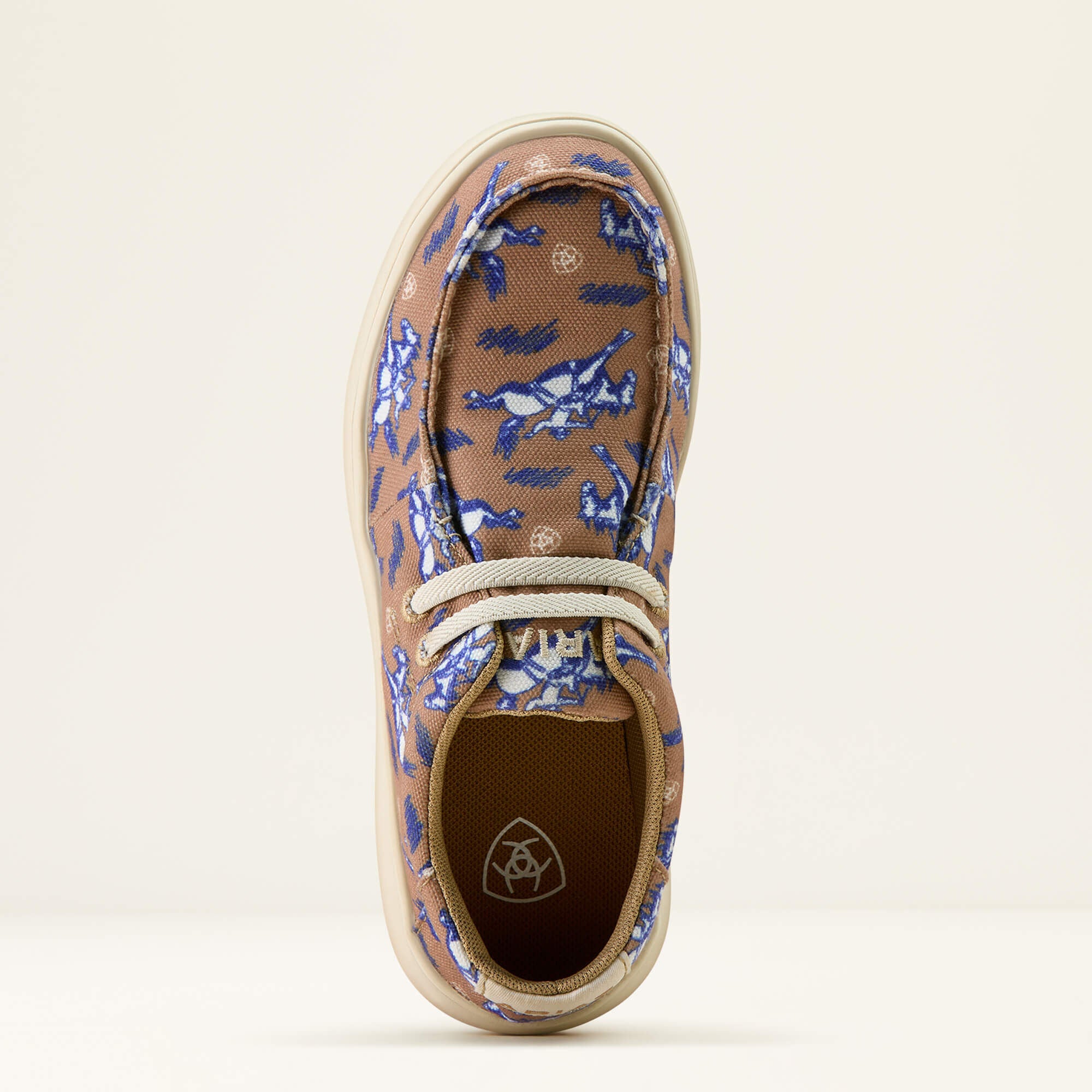 Ariat / Hilo Shoe