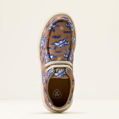 Ariat / Hilo Shoe