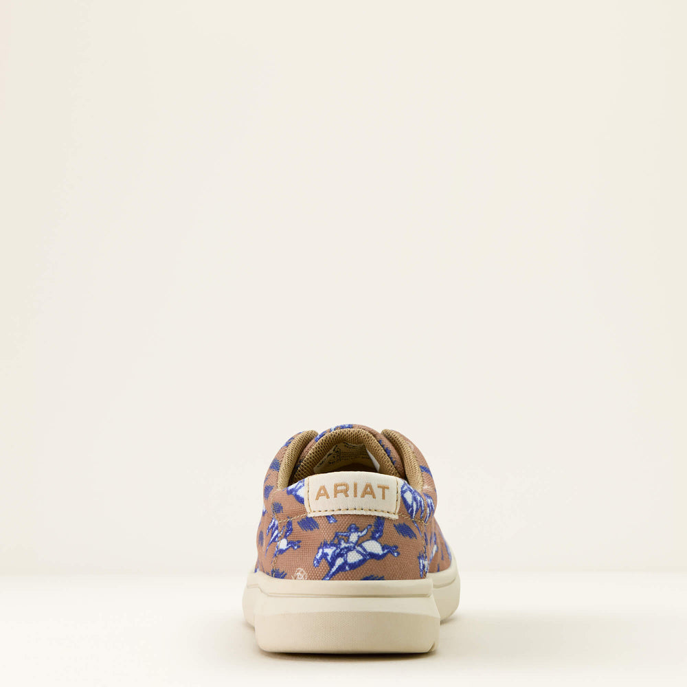 Ariat / Hilo Shoe