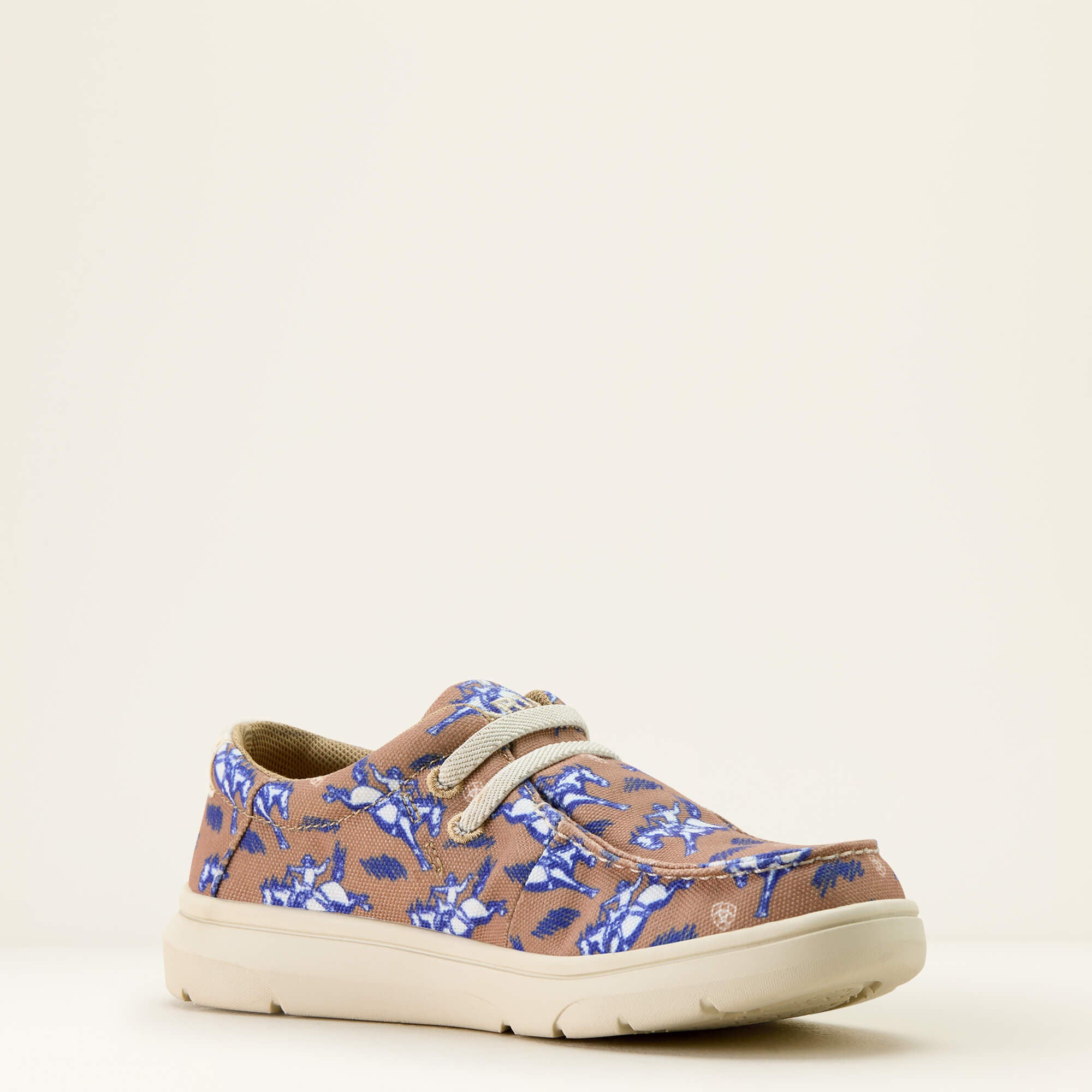 Ariat / Hilo Shoe