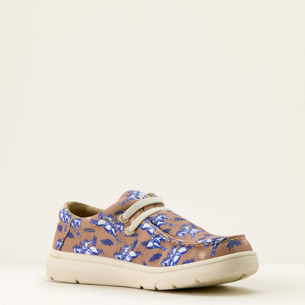 Ariat / Hilo Shoe