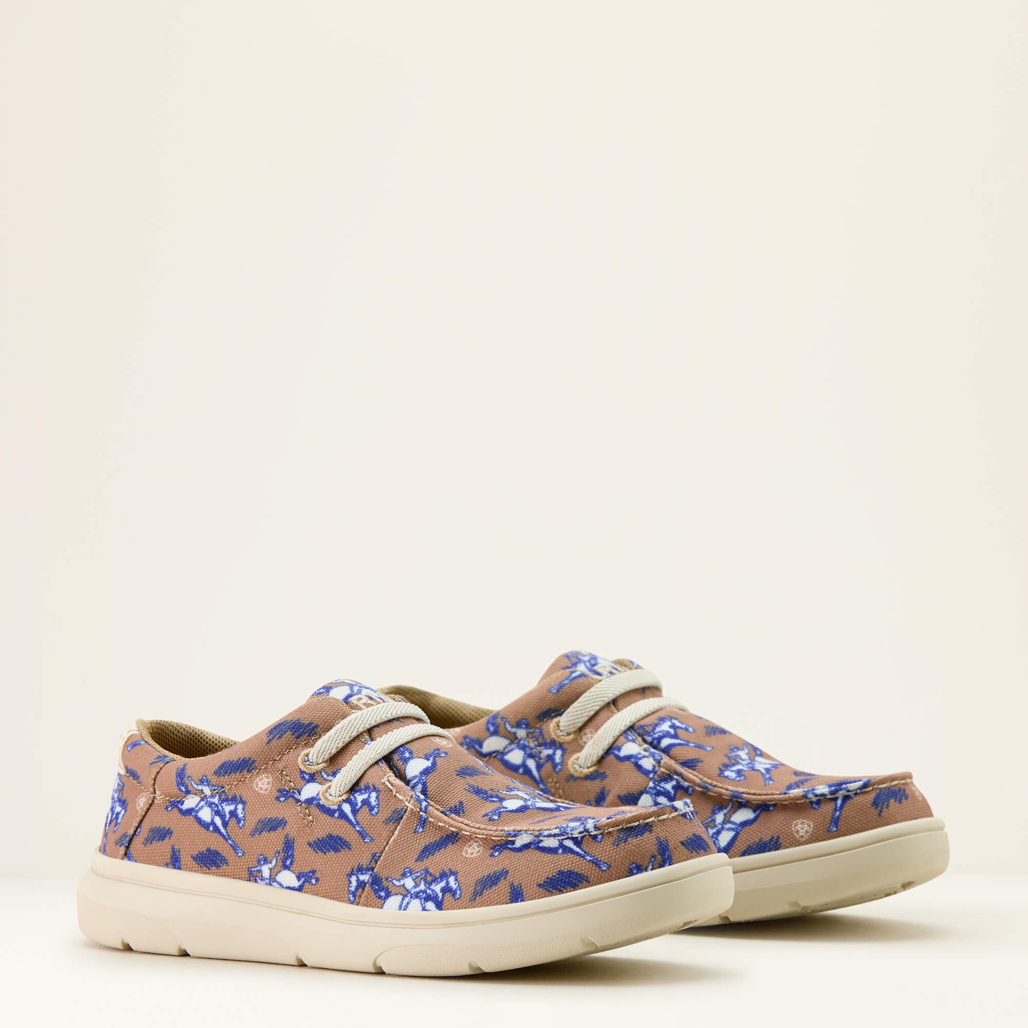 Ariat / Hilo Shoe