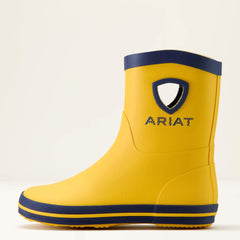Ariat / Kelmarsh Rubber Boot