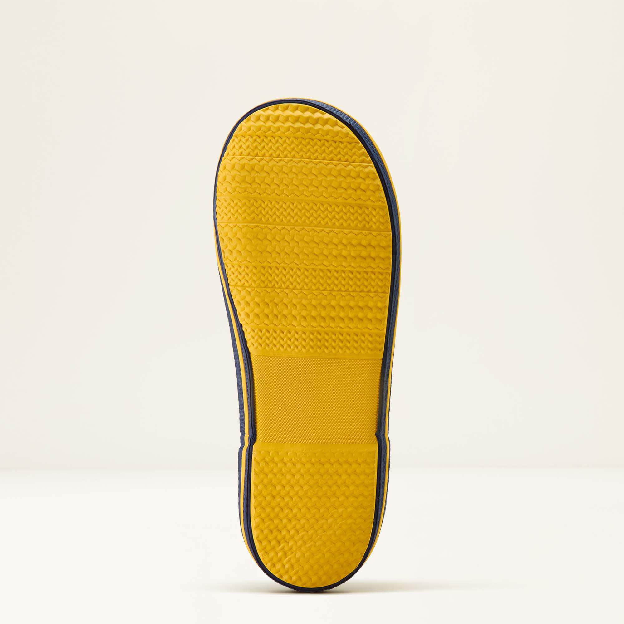 Ariat / Kelmarsh Rubber Boot
