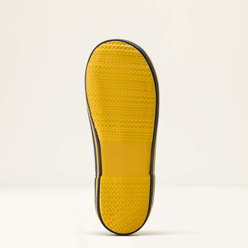 Ariat / Kelmarsh Rubber Boot