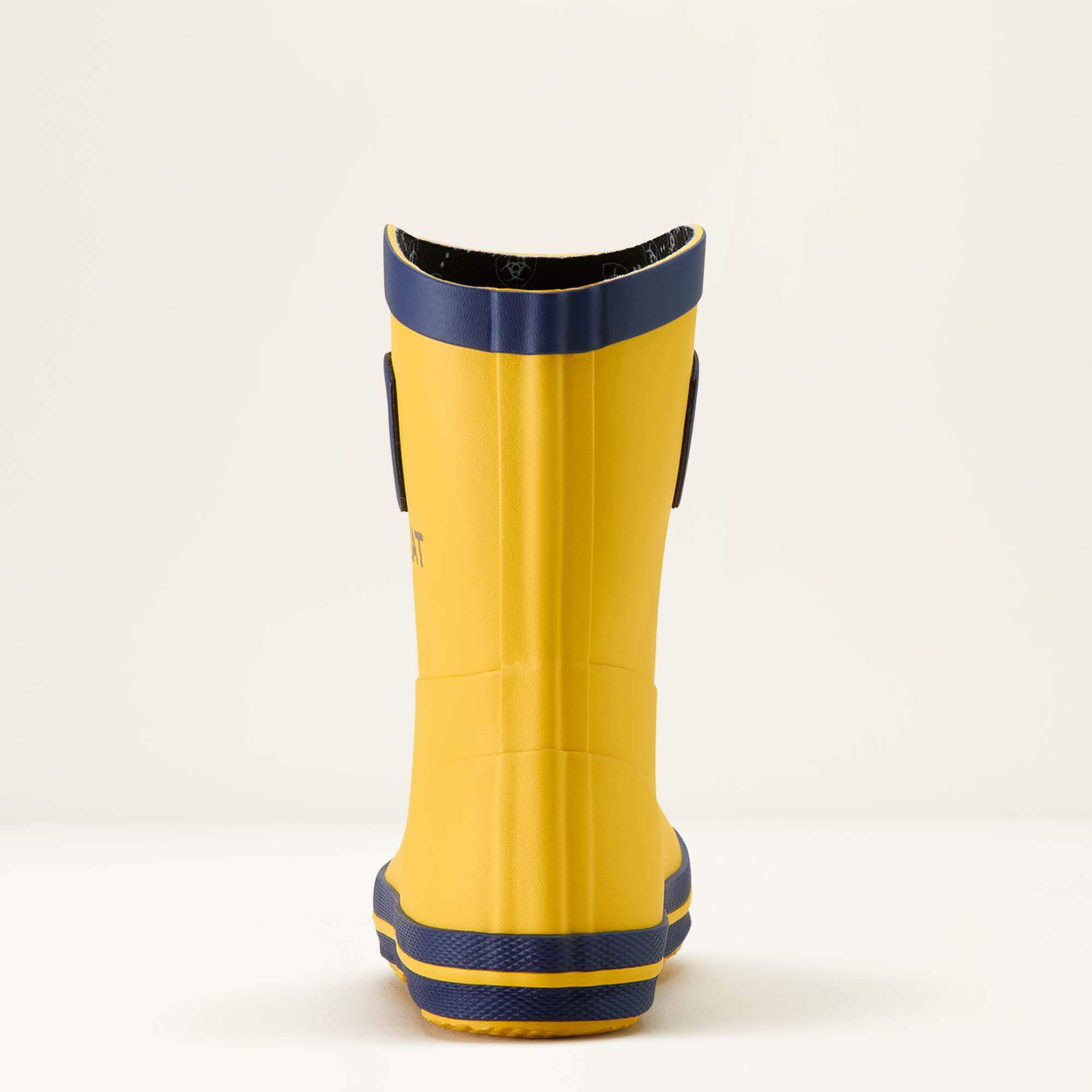Ariat / Kelmarsh Rubber Boot