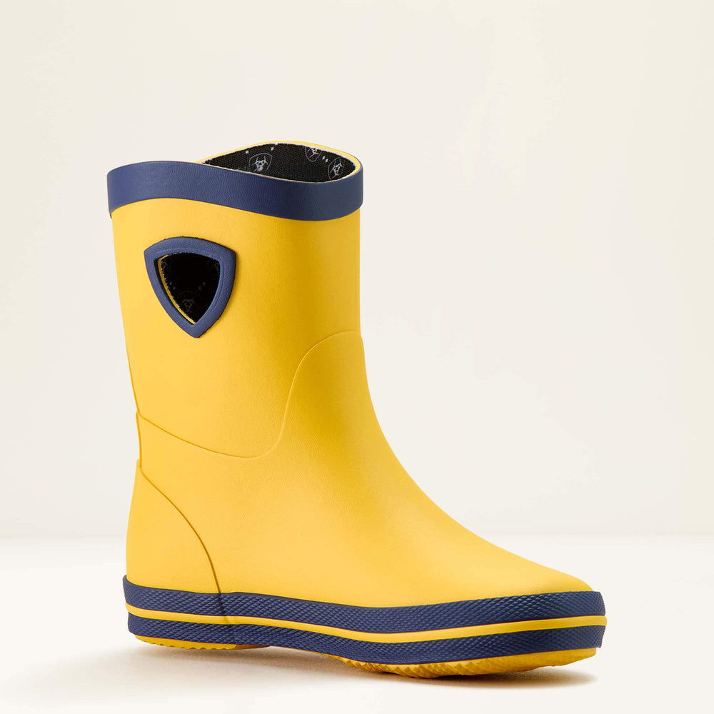 Ariat / Kelmarsh Rubber Boot