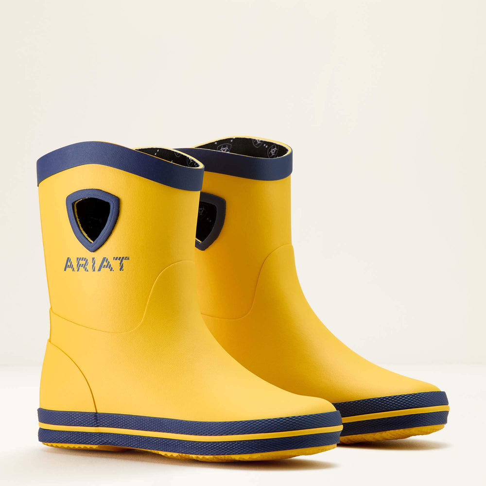Ariat / Kelmarsh Rubber Boot