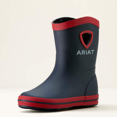 Ariat / Kelmarsh Rubber Boot