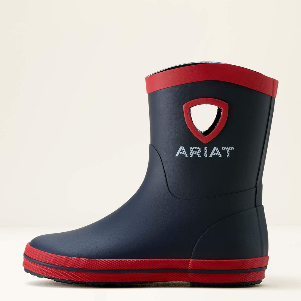 Ariat / Kelmarsh Rubber Boot