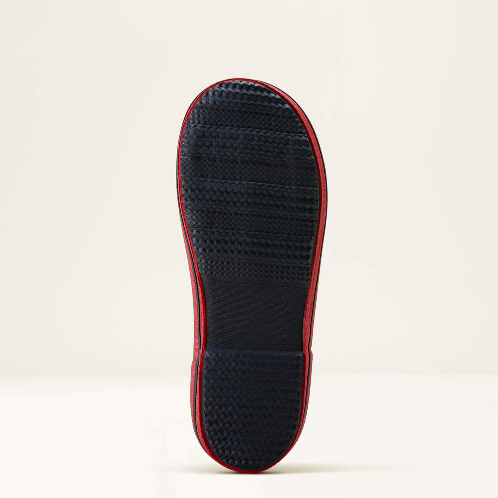 Ariat / Kelmarsh Rubber Boot