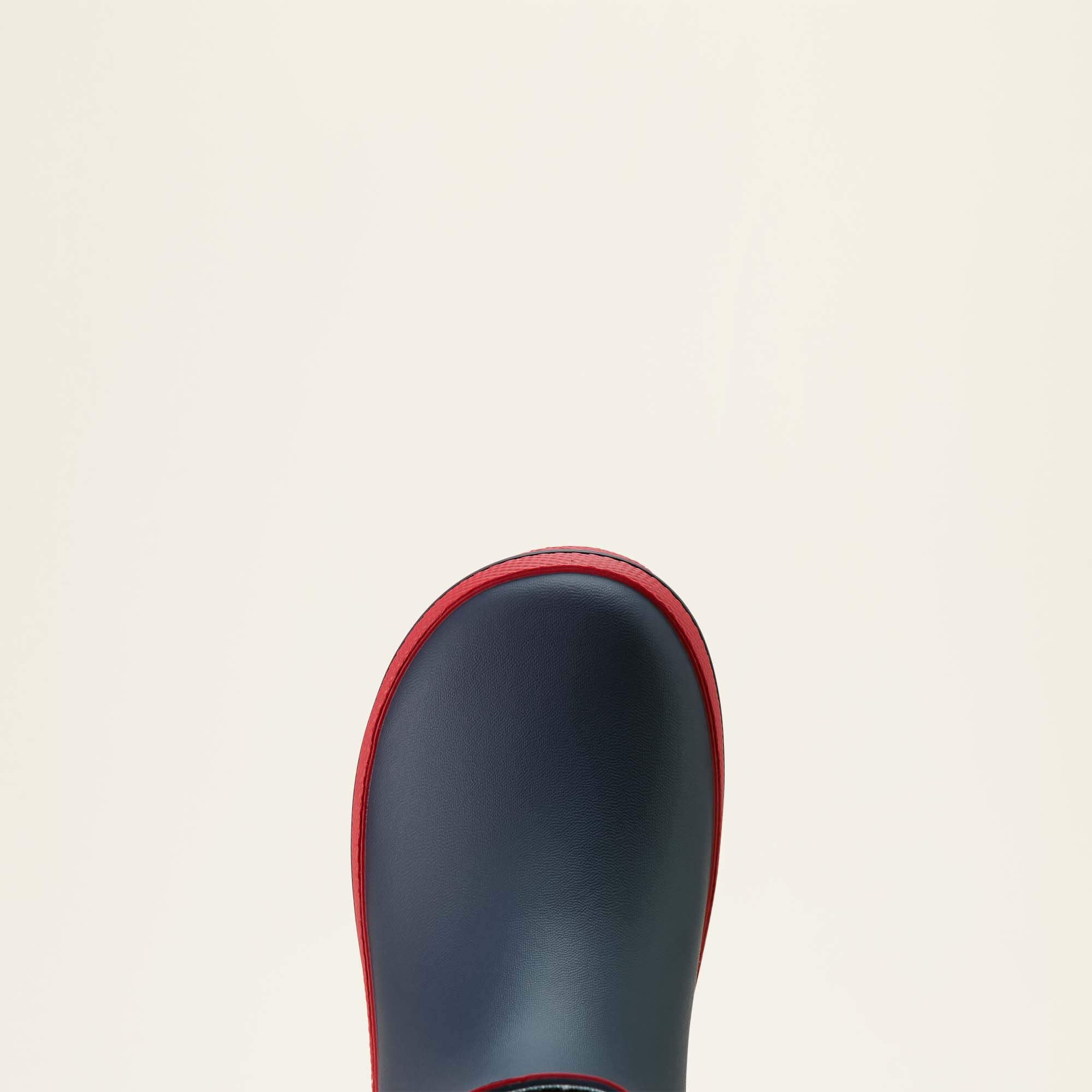 Ariat / Kelmarsh Rubber Boot