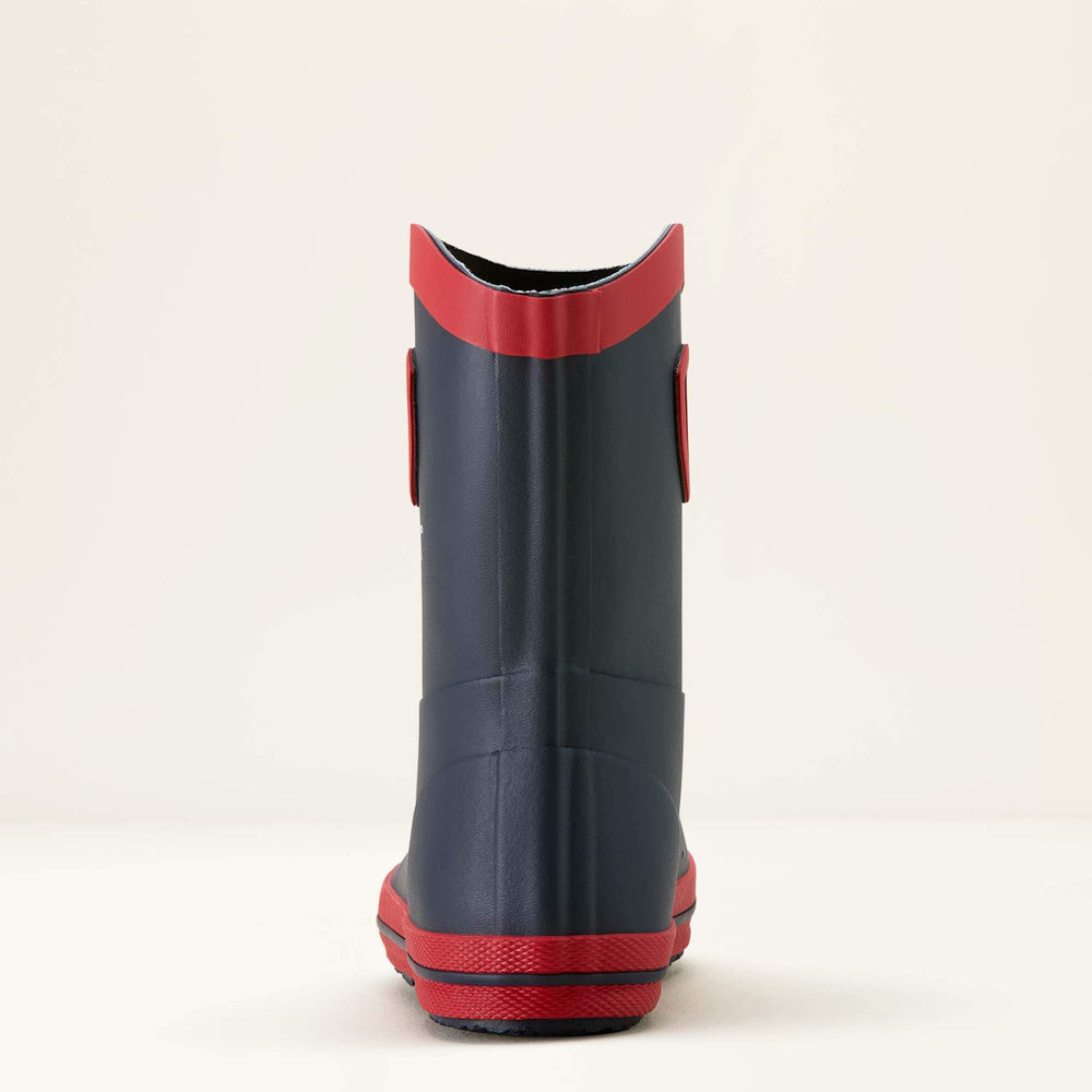 Ariat / Kelmarsh Rubber Boot