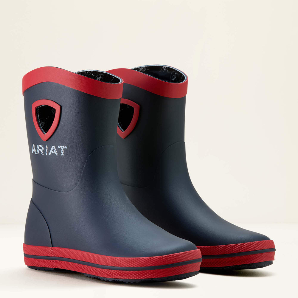 Ariat / Kelmarsh Rubber Boot