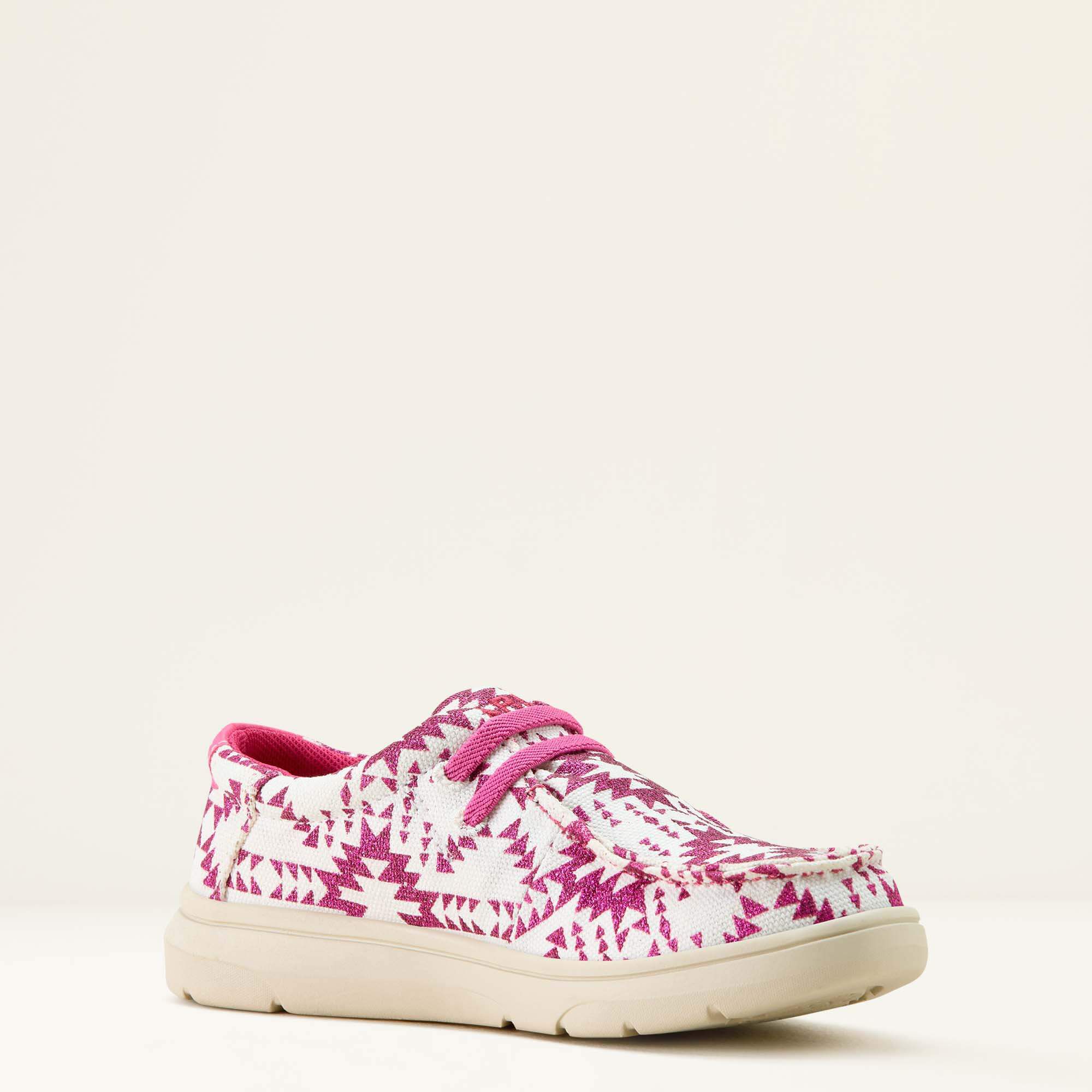 Ariat / Hilo Shoe