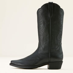 Ariat / Casanova D Toe Western Boot