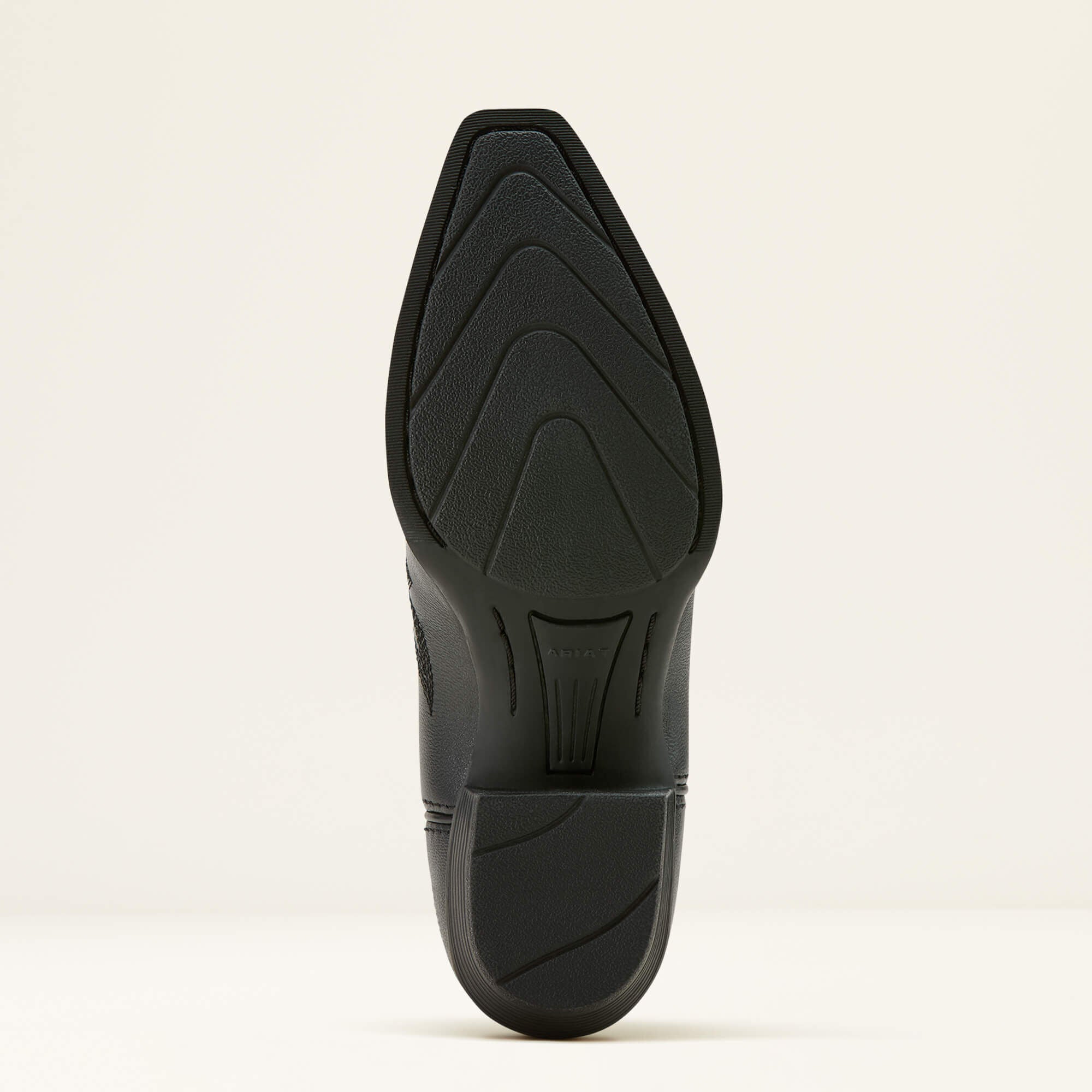 Ariat / Casanova D Toe Western Boot