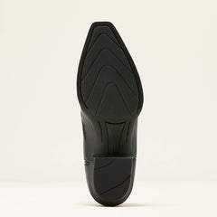 Ariat / Casanova D Toe Western Boot